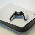 How Do You Create An Account On PS4? 2 playstation