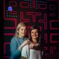 Is Pac-Man An Online Game? 14 pacman