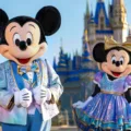 Unlock the Magic of Your Vacation with DisneyPass! 48 Unlock the Magic of Your Vacation with DisneyPass! 47