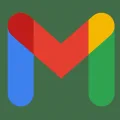 How To View Unread Emails In Gmail 7 How To View Unread Emails In Gmail 6