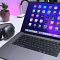 How to Force Your Macbook Pro to Use Discrete Graphics 14 How to Force Your Macbook Pro to Use Discrete Graphics 13