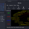 Powerful Linux Network Tools to Optimize Your Network 6 Powerful Linux Network Tools to Optimize Your Network 5