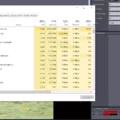 Troubleshooting GPU Overload Causes and Solutions 6 Troubleshooting GPU Overload Causes and Solutions 5