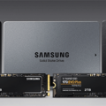 Comparing Samsung QVO and EVO SSDs: Which is Better For You? 8 Comparing Samsung QVO and EVO SSDs: Which is Better For You? 7