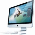 Unlock the Power of Your 2011 iMac with a GPU Upgrade 10 Unlock the Power of Your 2011 iMac with a GPU Upgrade 9