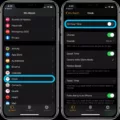 How to Put Military Time on iPhone? 55 How to Put Military Time on iPhone? 54