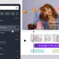 Mastering the Art of Adding Music to Your Videos: A Simple Guide 8 Mastering the Art of Adding Music to Your Videos: A Simple Guide 7
