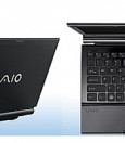 Sony Prepares Vaio TT Series?