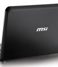 MSI’s 10-inch Wind Comes Up on Best Buy