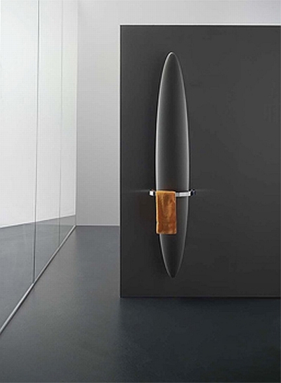 antrax-bath-blade-radiator