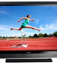 VIZIO’s Java-series 1080p LCD HDTVs
