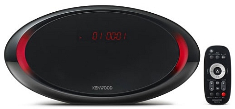 kenwood-cr_ip500