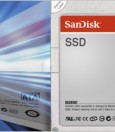 ExtremeFFS Technology from SanDisk to Deliver “100 times faster” SSD write speeds