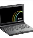 Archos 10 Netbook Officially Revealed