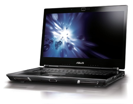 asus-w90-notebook