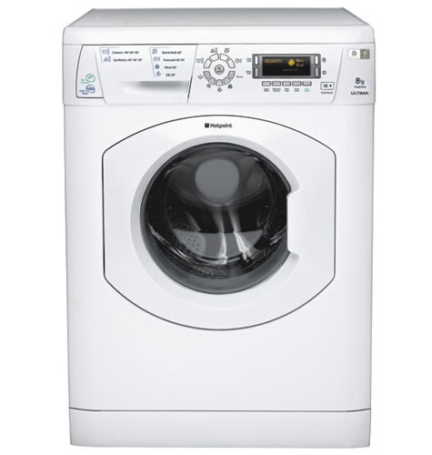 hotpoint bs11 fan how to change oven light