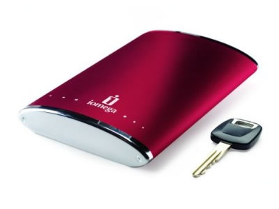 iomega-ego-320gb