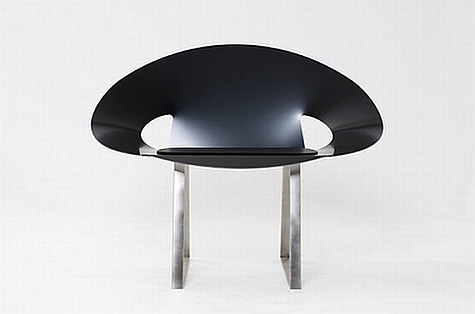 oval-series