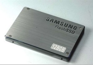 samsung-ss805-100gb-ssd