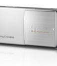 Sony Ericsson C510: A Cyber-Shot phone for everyone!
