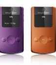 Sony Ericsson W508 a Clamshell Mobile