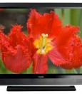 Vizio VO47LF HDTV Flat-panel Review