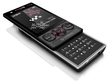 vodafone-sony-ericsson-w715