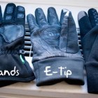 iphone-glove-2