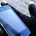 iphone-glove-3