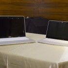 msi-x-slim-x340-x600