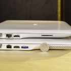 msi-x-slim-x340-x600_1