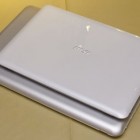 msi-x-slim-x340-x600_2
