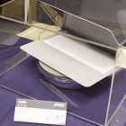 msi-x-slim-x600