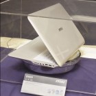 msi-x-slim-x600_1