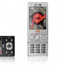 sony-ericssons-w995-walkman-1