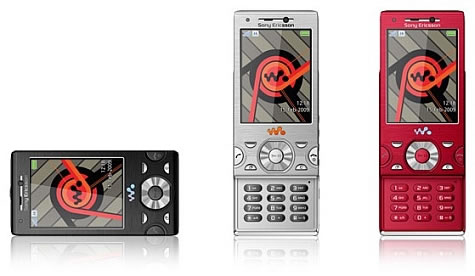 sony-ericssons-w995-walkman-1