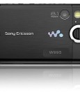 sony-ericssons-w995-walkman-2