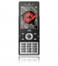 sony-ericssons-w995-walkman-3