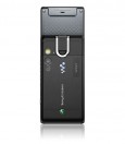 sony-ericssons-w995-walkman-5