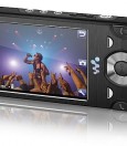 sony-ericssons-w995-walkman-6