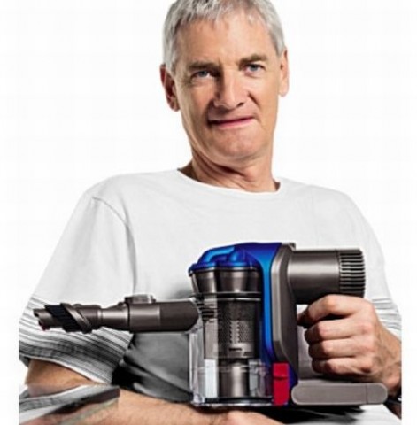 james-dyson-fastest-motor-in-the-world-dc31