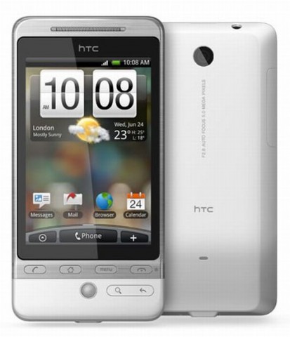 orange-htc-hero