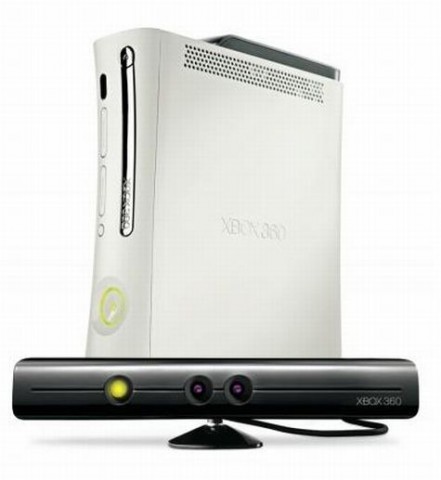 project-natal-next-gen-xbox-360-arriving-in-second-half-2010