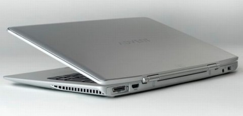 advent-altro-culv-notebook-contender