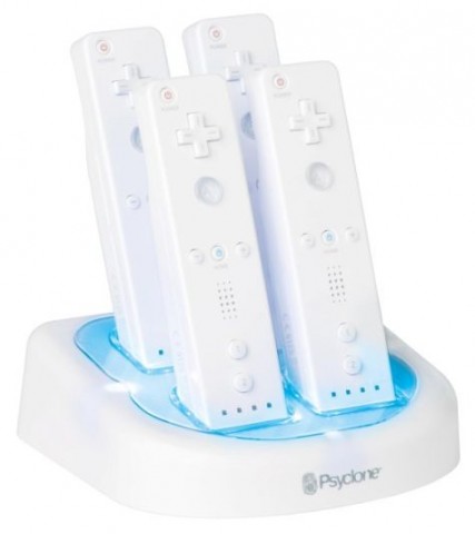 psyclone-essentials-and-react-wii-4-dock-battery-recharge-stations-recalled