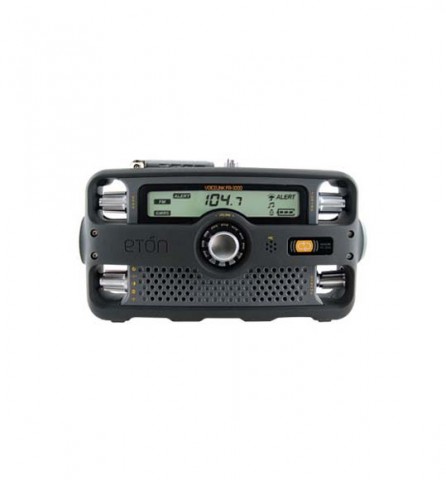 Eton VoiceLink FR1000