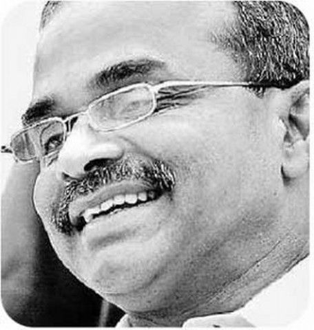 ysr-dead