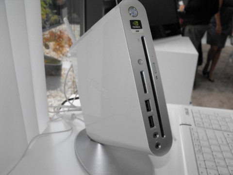 EEEbox_01