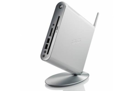 EEEbox_02