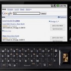 Verizon Motorola Droid Android Phone